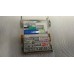 IBM T21 2647 SCHEDA WIFI